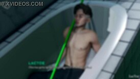 ready for eternum part 8 what's next in the game?