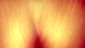 hey you ever see a ripped clothes latina bent over taking homemade doggystyle pounding? wanna watch her scream?