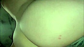 Sophie helenass, your curvy latina ass ready for hard pounding?