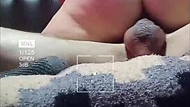 Hot Stepsister's Pink Pussy Gets Wrecked Hard In Hotel Room?