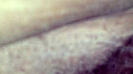 damn she slurps this black cock so sloppy and deep