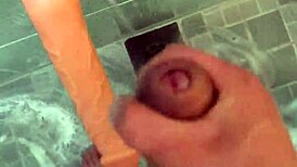 rub my cock against yours right now