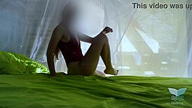 doggy's fave for sexy blondes but she DEEPTHROATS like a pro too 💋🍆🐶