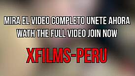 young fat latina teen slut rides pizza guy deep cowgirl as tip!