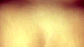 hey you ever see a ripped clothes latina bent over taking homemade doggystyle pounding? wanna watch her scream?