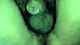 wanna see this girl strap-on fuck her guy senseless?