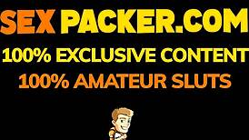 CUTE RUSSIAN TEEN SUCKS HUGE COCK AT CASTING! Pounding sloppy deepthroat POV