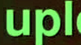 Argentinian tattooed prostitute pendeja from bs as!