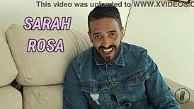 ei familia, tigrão aqui com videos solo exclusivos e novos toda semana, assina ja!