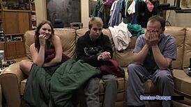 dr tampa nova mavericks yearly physical covid checkup backstage pregnant blonde buttplug