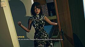 Eternum 30 unveils hidden game challenges