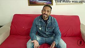 ei familia, tigrão aqui com videos solo exclusivos e novos toda semana, assina ja!