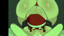 lullaby's huge tits n assjob blowjob got me cummin hard