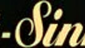 this teenage babe gets her shaved pussy pounded doggystyle after some classy foreplay