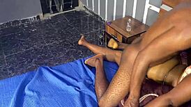 her juicy wet pussy tastes so much better screaming!!