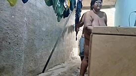 naughty teacher milf rips clothes for huge tits student fuck