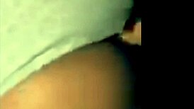 my girlfriend's wet pussy drips for ig lifeofalostboy fans