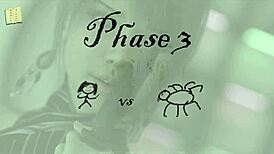 Where It All Began Game Adventure Episode 18