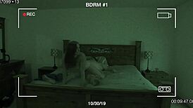 ever wondered what a halloween roleplay riding fetish really feels like?