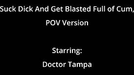 aria nicole moans as stepsister in pov