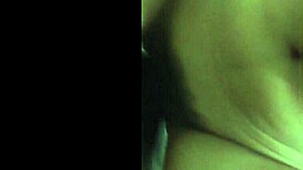 em gái hải dương 90 cực đụm v� cực khủng big tits vietnamese 😍🍒