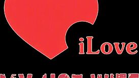 Submissive mexican bbw housewife serves macho bareback anal in lingerie for cuckold hubby