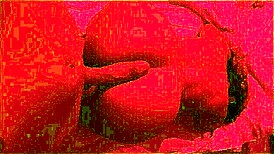 after beach pickup i pound this big ass latina brazilian pov homemade