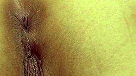 wanna see hinata komine stuffing toys deep in her milf pussy and ass?