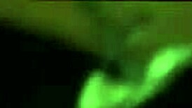 hermanastro, ven a perder tu virginidad con mi coño teen petite!