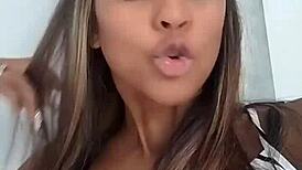 Story Public Defi bangs delivery guy outdoors episode 34 season 5 raw tape