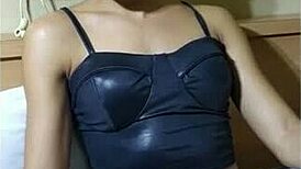 alice lemes' fat latina bbw milf clit gaping fetish play making off.