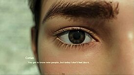 after party shaved redhead pussy play leaves you craving more