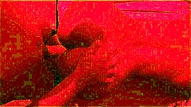 after beach pickup i pound this big ass latina brazilian pov homemade