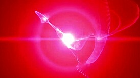 Ever wondered how big-ass latina handles huge black cock deepthroat to gaping doggystyle?