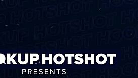 Tiny Asian Vina Sky deepthroats monster cock then fucked ragdoll style everywhere