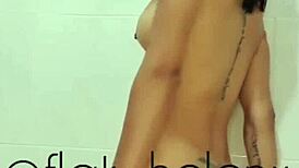 colombian prostitute flak helen fox craves your deep cock pounding her tight spots