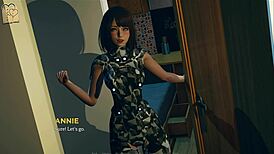 Eternum 30 unveils hidden game challenges