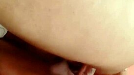 sundaydogood614's may 10 update