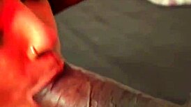 reh princess moans as bbc fucks her mouth and tight pussy rough