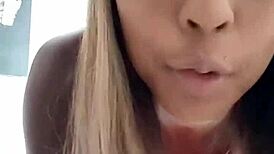 Story Public Defi bangs delivery guy outdoors episode 34 season 5 raw tape