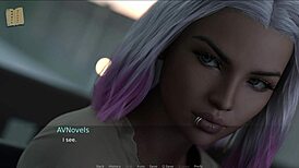 Where It All Began Game Adventure Episode 18