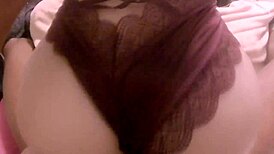 my tight ass fuck doll ashley takes huge bbc doggystyle closeup