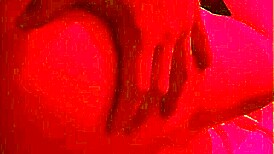 after beach pickup i pound this big ass latina brazilian pov homemade