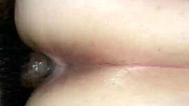 think you could handle this monster cock deep in your bae?