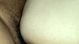 think you could handle this monster cock deep in your bae?