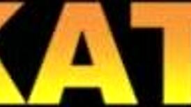 Eternabull pounds juicy bbw teen pussy fingering her to squirting cum explosion