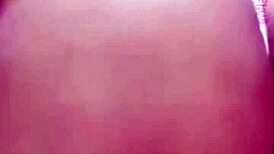 colombian prostitute flak helen fox craves your deep cock pounding her tight spots