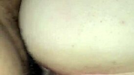 think you could handle this monster cock deep in your bae?