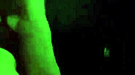 madura latina milf mommy rides stepson cock cums hard squirts semen all over sexy big tits