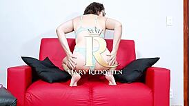 just a hot warmup sucking huge tits in panties softcore blowjob toys